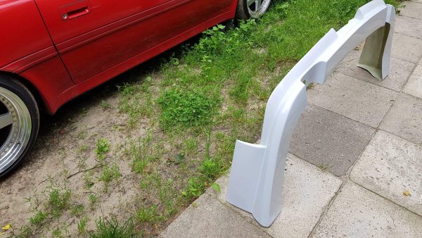 S13 G-Grow LIP arrière – Image 3