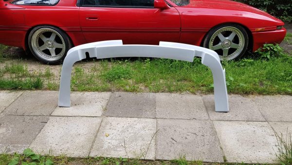S13 G-Grow LIP arrière – Image 5