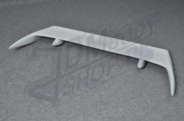 S13 Aileron 36power – Image 2