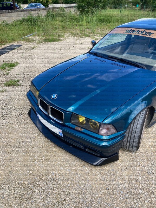 BMW ONDORI E36 FATLIP NON M – Image 3