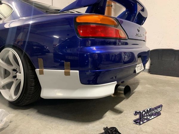 S15 Aero Kit – Image 3