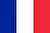 france-flag-png-xl
