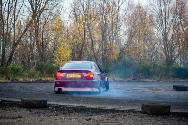 ONION KIT E46 (BODYKIT) – Image 5
