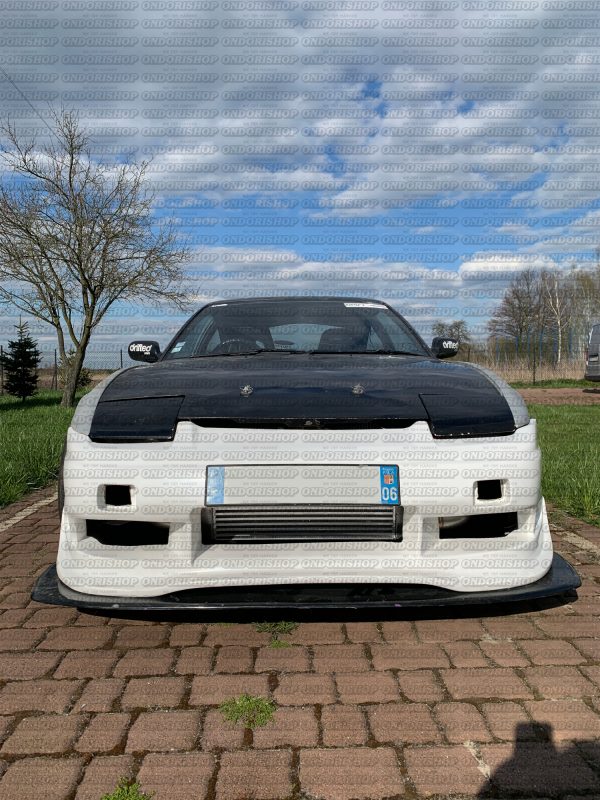 UNIVERSAL SPLITTER 170CM – Image 4