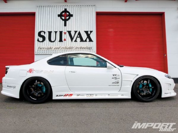 S15 EDGE – Image 3