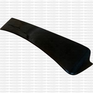 BMW ONDORI E36 AILERON TOIT COUPE