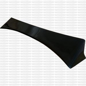 BMW ONDORI E36 AILERON TOIT BERLINE