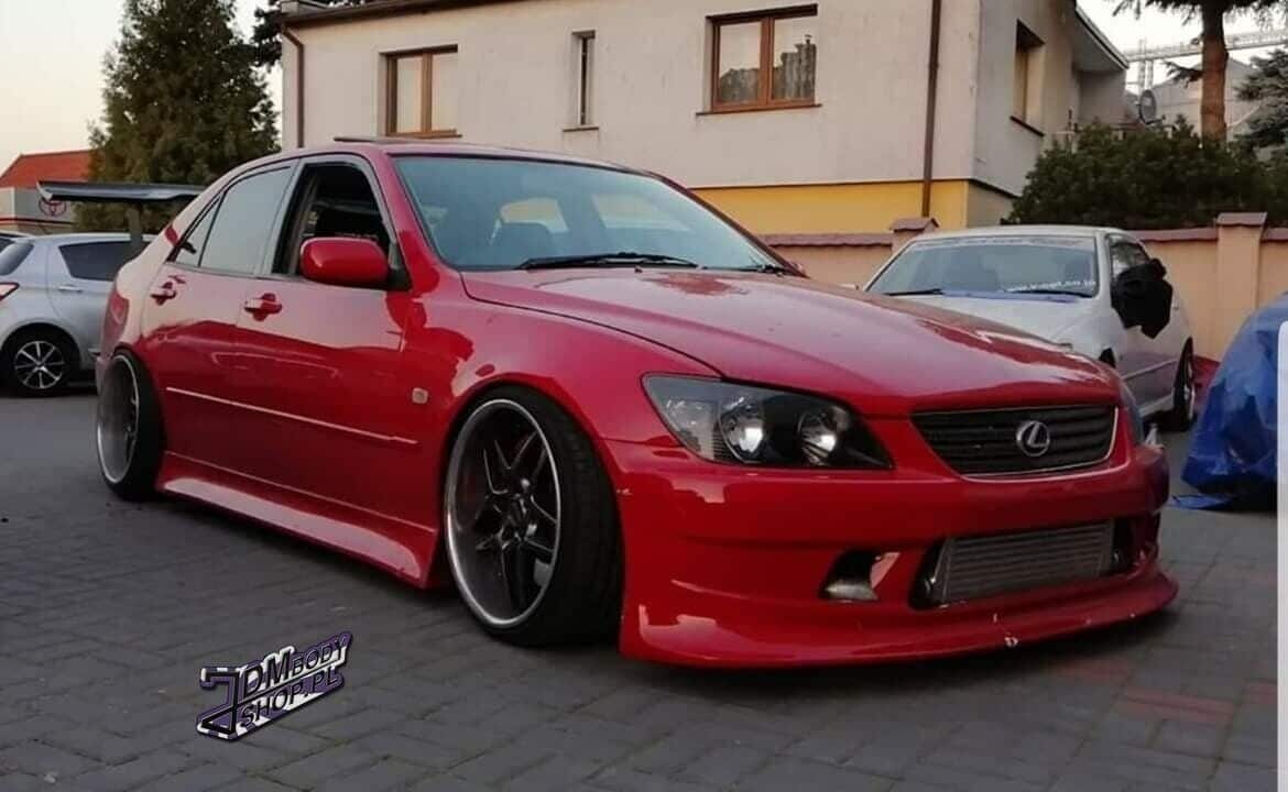 s-l1600