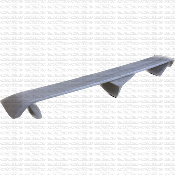 S15 AERO SPOILER REPLICA - Image 2