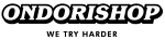 blacklogosmall