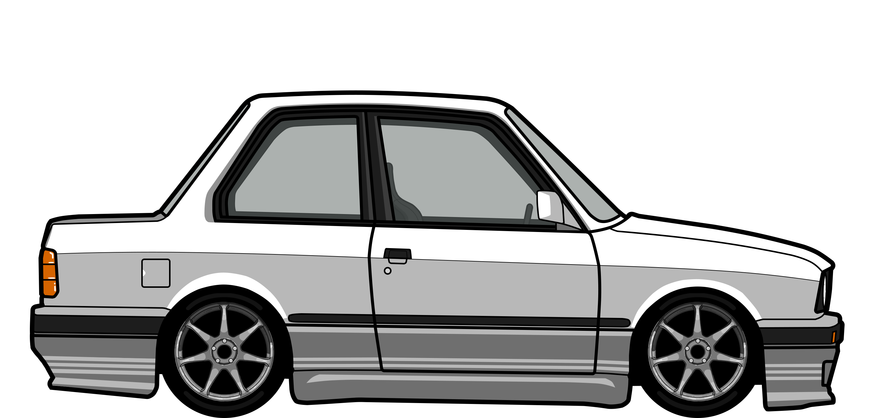 chibiE30