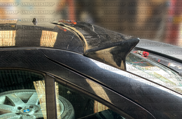 BMW ONDORI E36 AILERON TOIT BERLINE – Image 5