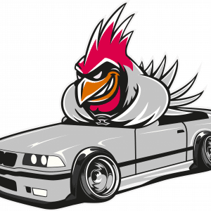 E36 Ondorishop