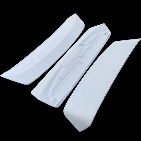 LEXUS IS200/300 SPORTCROSS SPOILER - Image 4