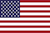 flag-400