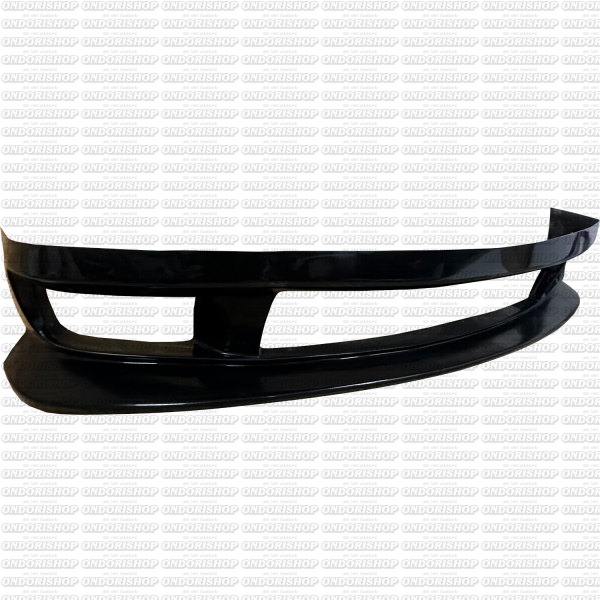 ONION KIT E46 (BODYKIT) – Image 6