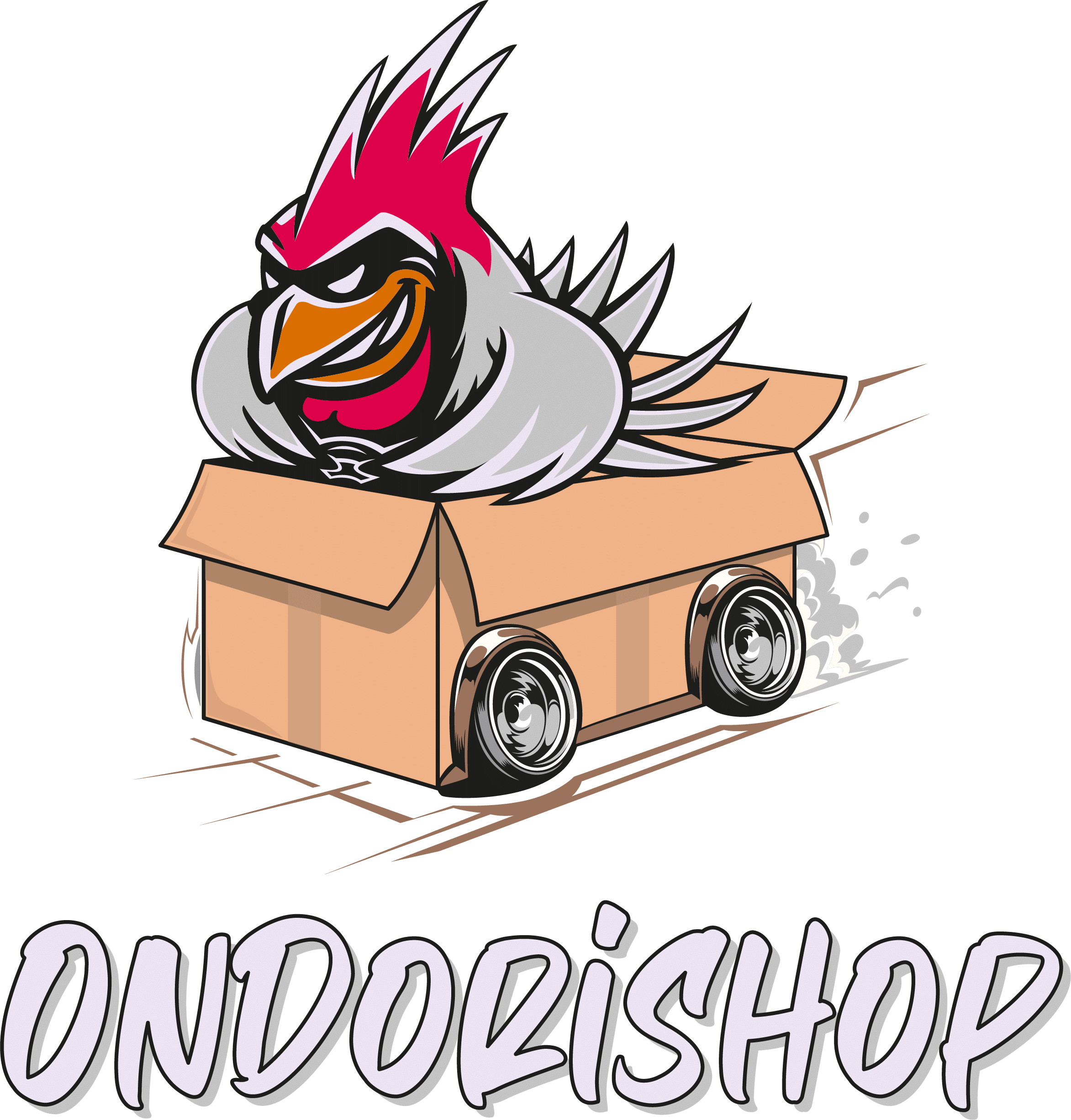 Logo PNG