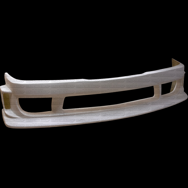 BMW ONDORISPEED E36 FRONT BUMPER - Image 2