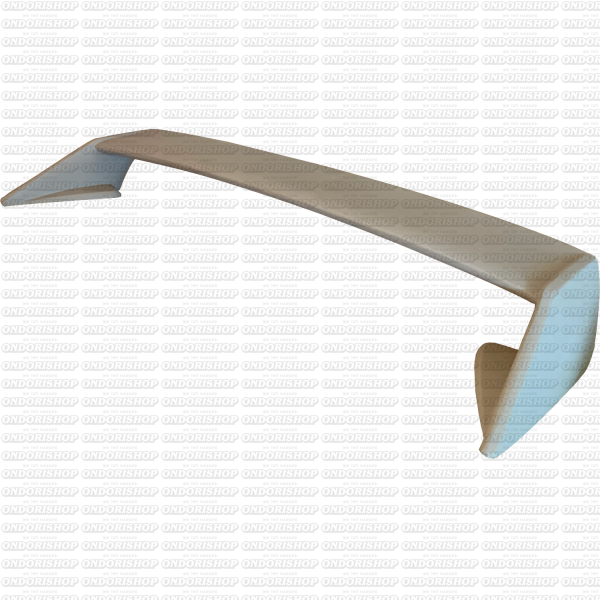 S14 Kouki JDM Spoiler - Image 2