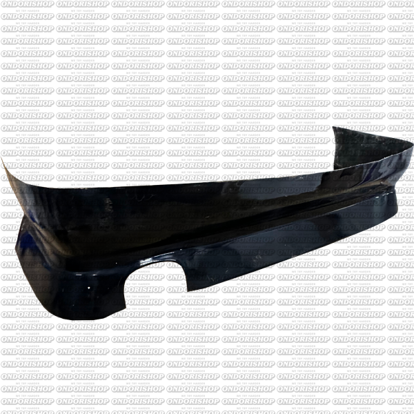 ONION KIT E46 (BODYKIT) – Image 7