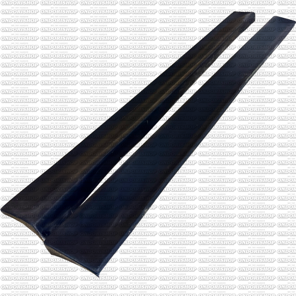 ONION KIT E46 (BODYKIT) - Image 8