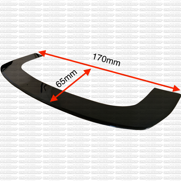 UNIVERSAL SPLITTER 170CM – Image 2