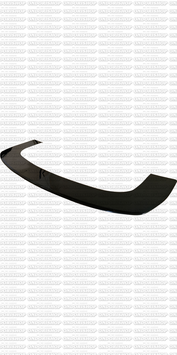 UNIVERSAL SPLITTER 170CM